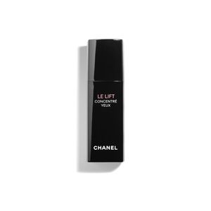 Chanel le lift eye concentrate